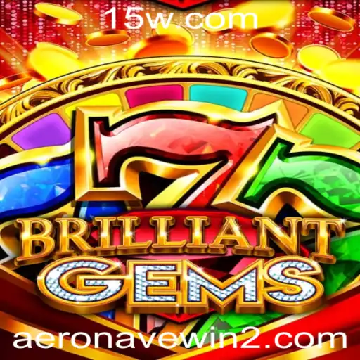 Descubra o Fascinante Mundo de ‘BrilliantGems’: Um Universo de Estratégia e Competição
