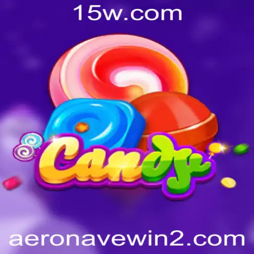 Descubra o Fascinante Mundo do Jogo 'Candy' com a Palavra-Chave 'aeronavewin'