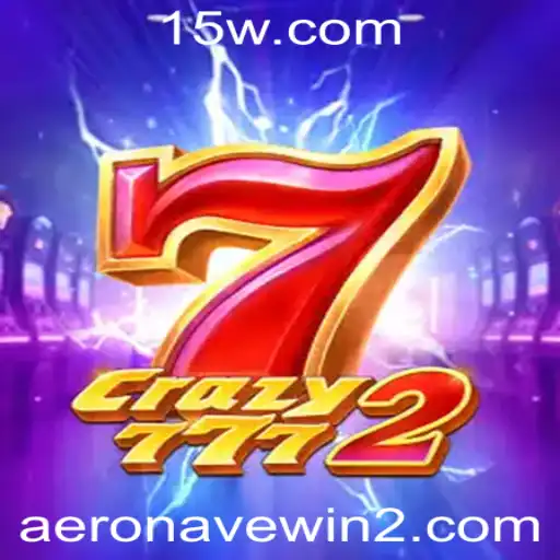 Descubra o Mundo de Crazy7772: O Jogo de Aventura Aérea