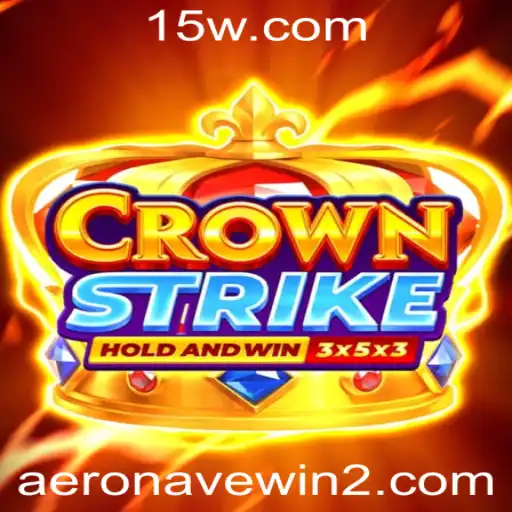 Explorando o Mundo de Crownstrike: Um Jogo de Estratégia e Ação