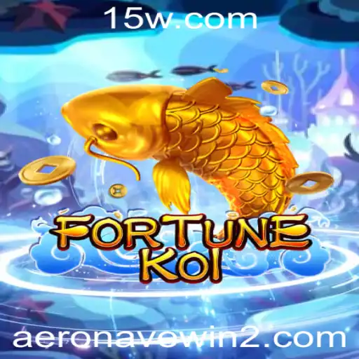 FORTUNEKOI: Mergulhe em Aventura e Estratégia no Mundo dos Céus