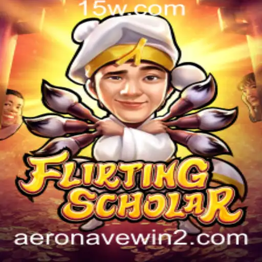 Explorando o Mundo de Flirting Scholar: Um Jogo de Estratégia e Charme
