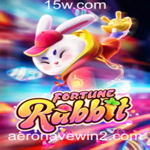 Explorando FortuneRabbit: O Novo Jogo que Conquista os Entusiastas de Aeronaves