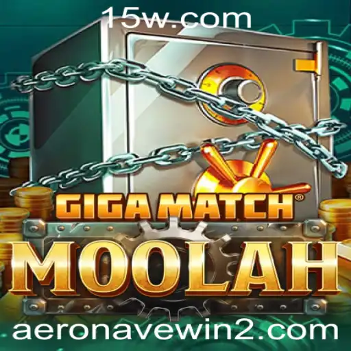 GigaMatchMoolah: A Nova Sensação nos Jogos de Estratégia