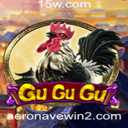 Descubra o Fascinante Mundo de GuGuGu: O Jogo Revolucionário
