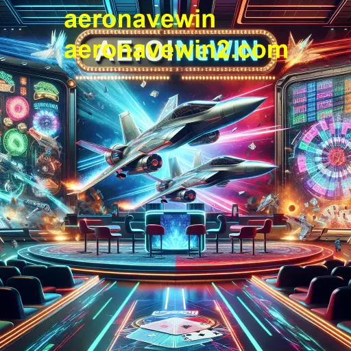 A Importância das Classificações na Categoria Aeronavewin
