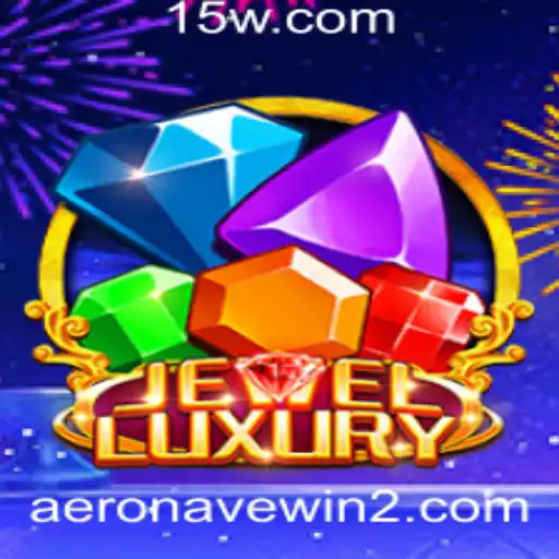 Descubra o Mundo Fascinante de JewelLuxury: Avance com Estilo e Estratégia