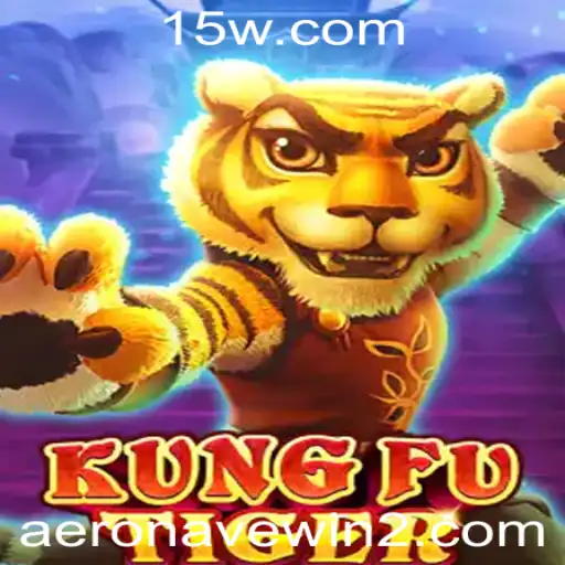 Explorando KungFuTiger: O Novo Fenômeno do Mundo dos Jogos