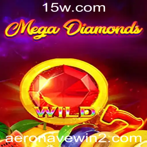 Explorando MegaDiamond: O Jogo de Estratégia que Está Conquistando o Mundo