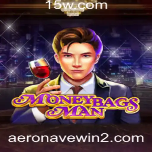 MoneybagsMan: Um Guia Completo para o Seu Novo Jogo Favorito