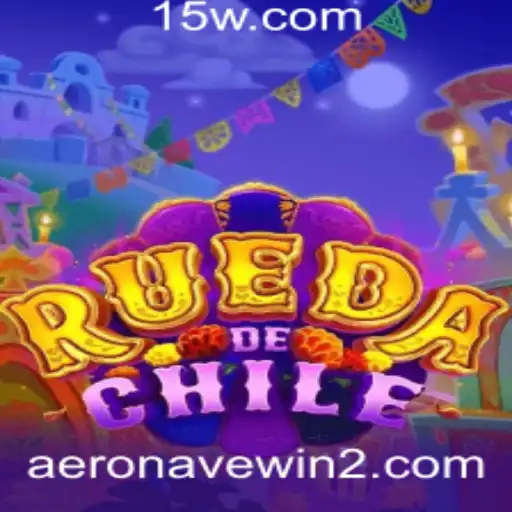 Explorando o Mundo de 'RuedaDeChile': Regras e Estratégias do Novo Jogo