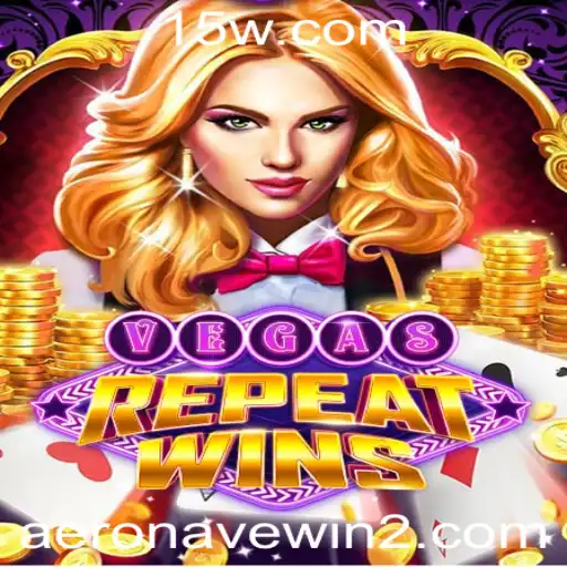 Desvendando o Empolgante Jogo VegasRepeatWins