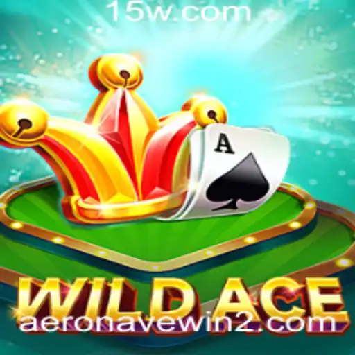 Explorando WildAce: Um Jogo Emocionante Para Apaixonados por Aviação
